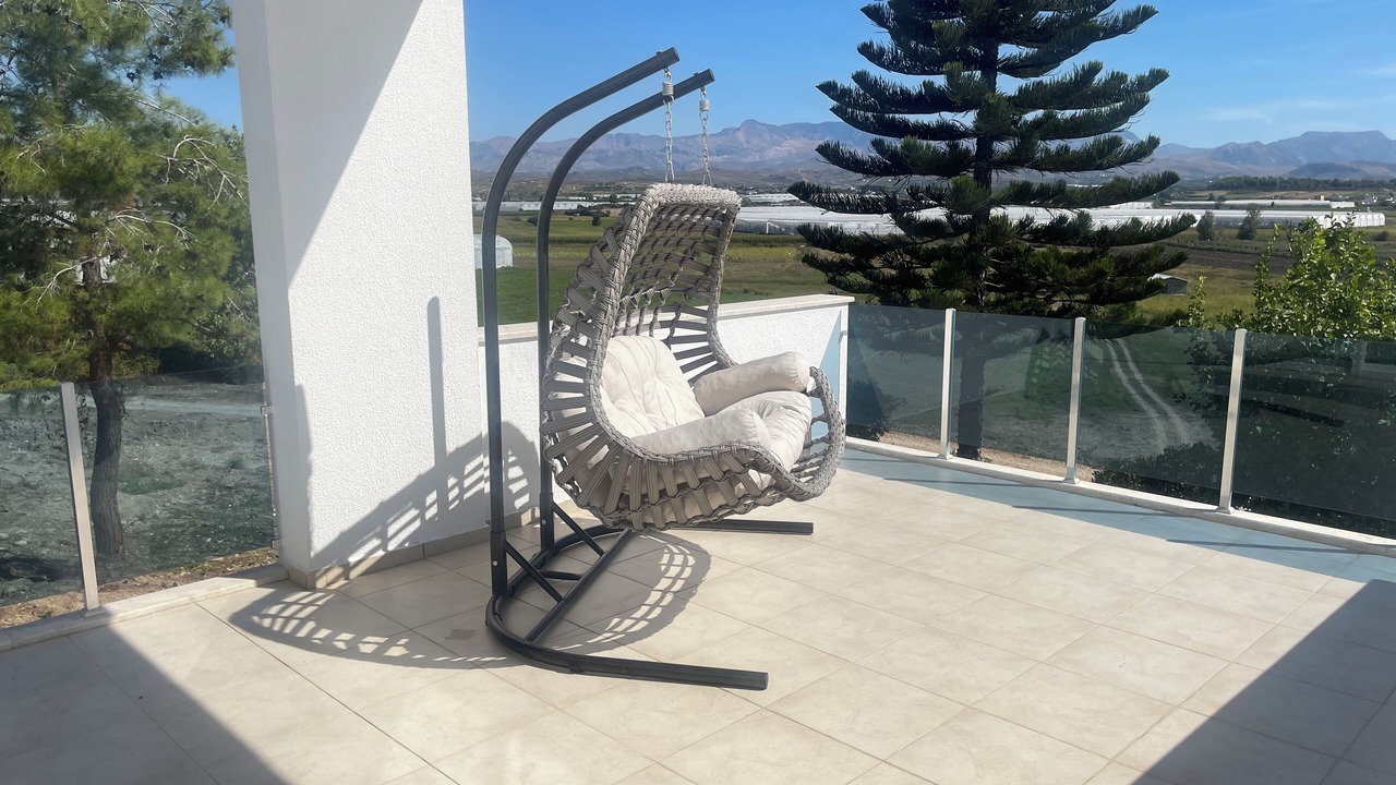 Photo of Outdoor in Manavgat