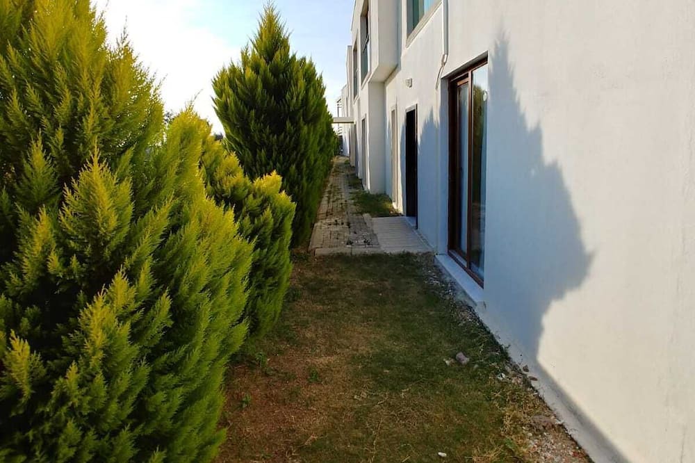 Photo of Others in Kadıkale