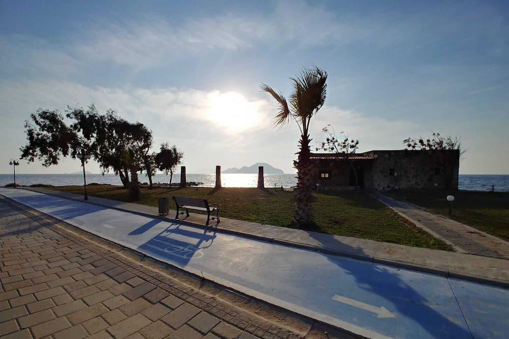 Photo of Others in Kadıkale