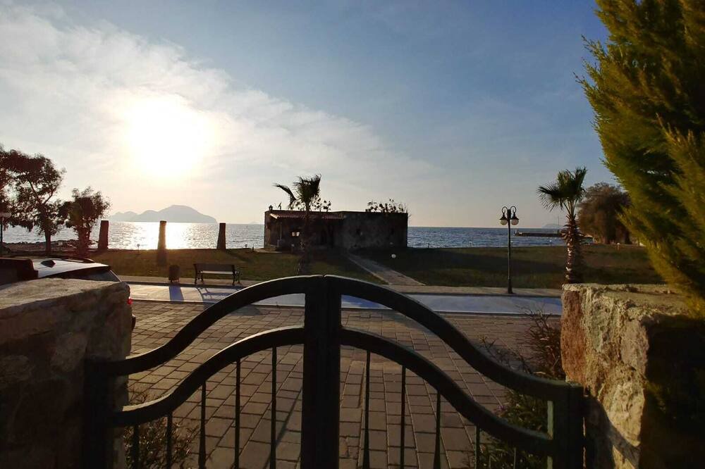 Photo of Others in Kadıkale