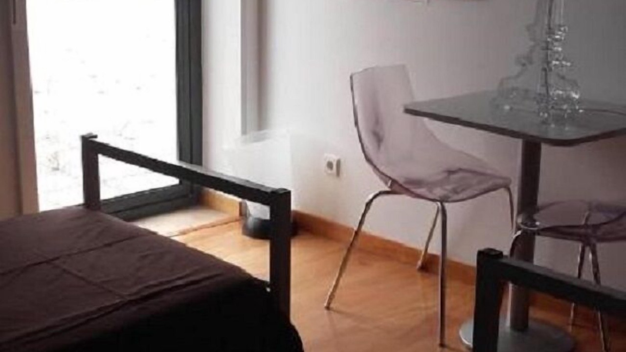 Photo of Bedroom in Porto de Mos