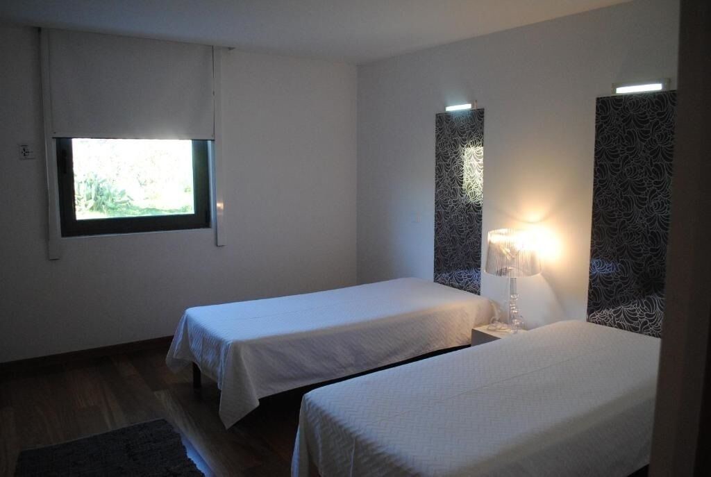 Photo of Bathroom in Porto de Mos