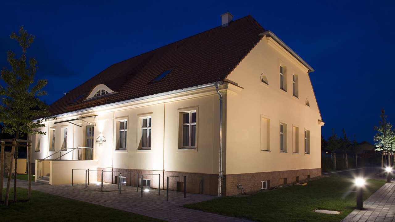 Photo of Outdoor in Ketzin/Havel