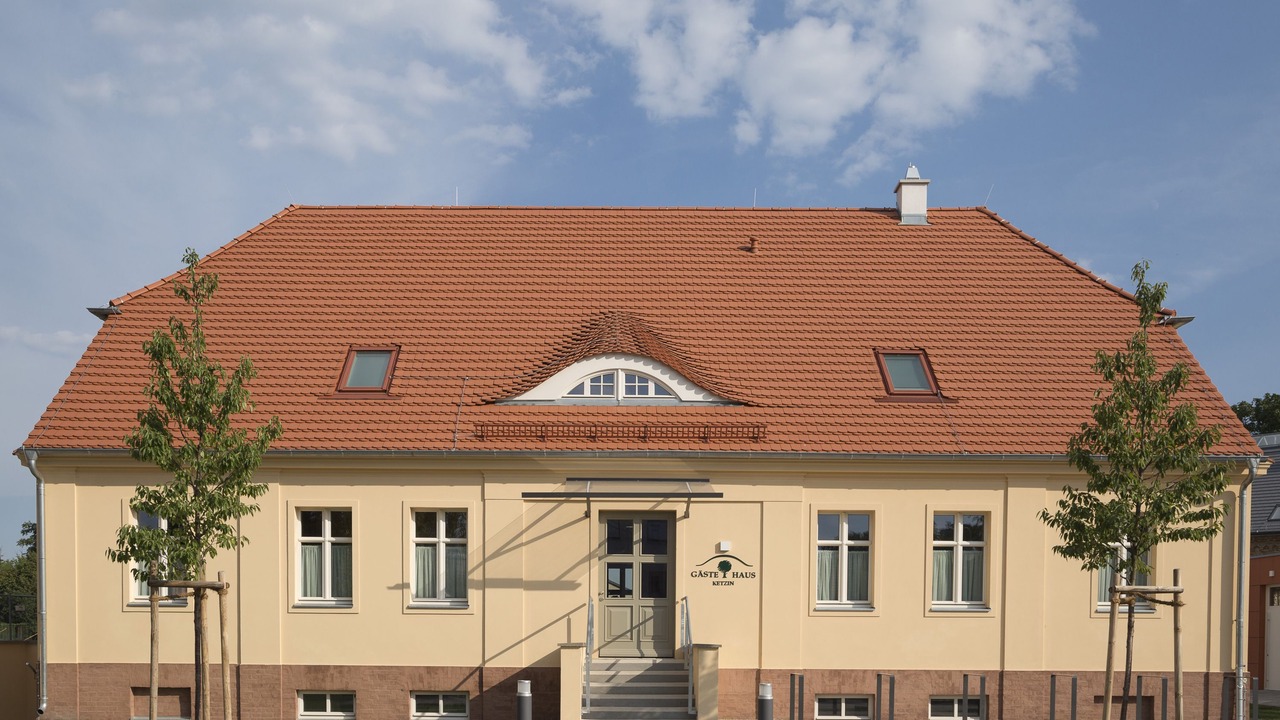 Photo of Outdoor in Ketzin/Havel