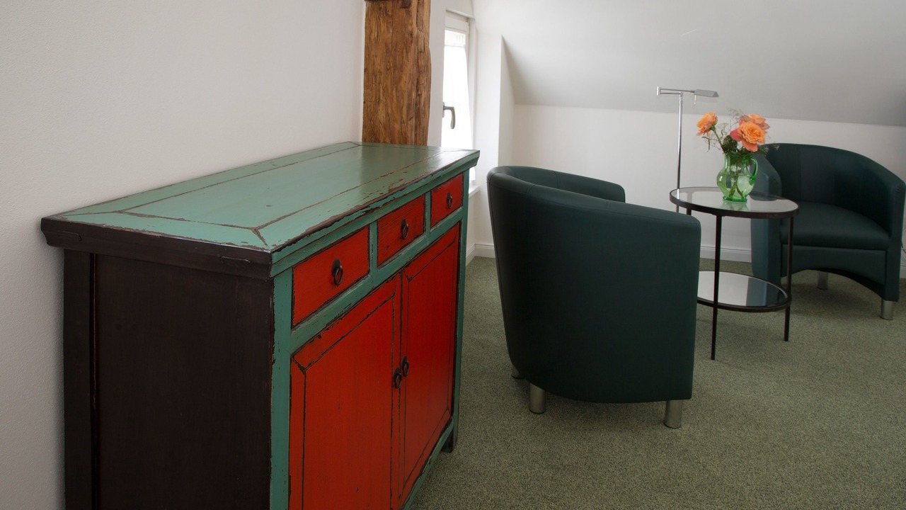 Photo of Bedroom in Ketzin/Havel