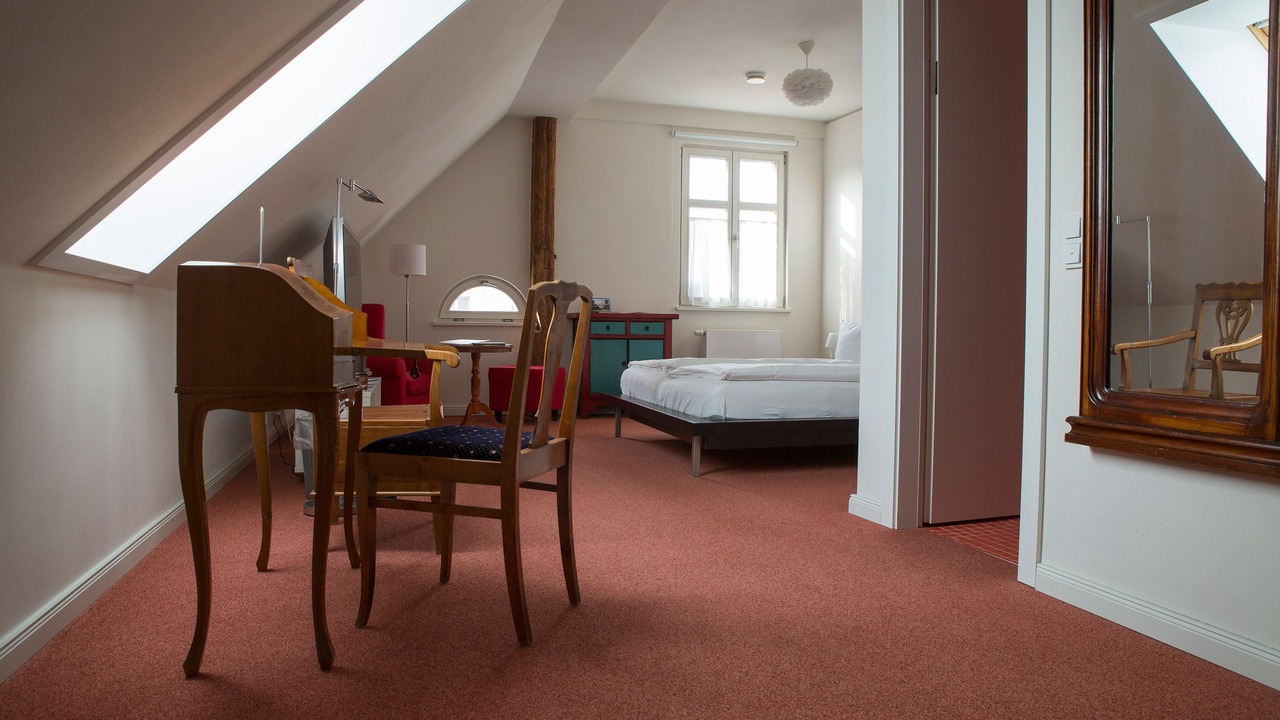 Photo of Bedroom in Ketzin/Havel