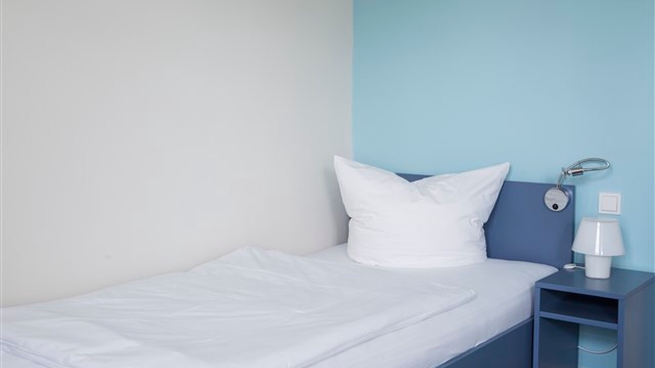 Photo of Bedroom in Ketzin/Havel