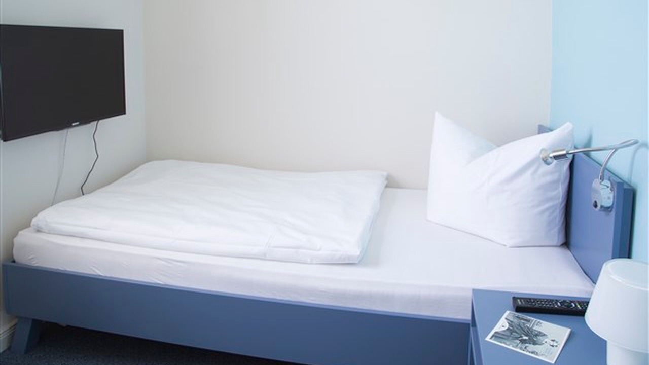 Photo of Bedroom in Ketzin/Havel