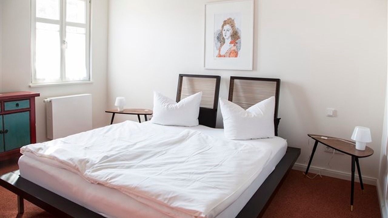 Photo of Bedroom in Ketzin/Havel