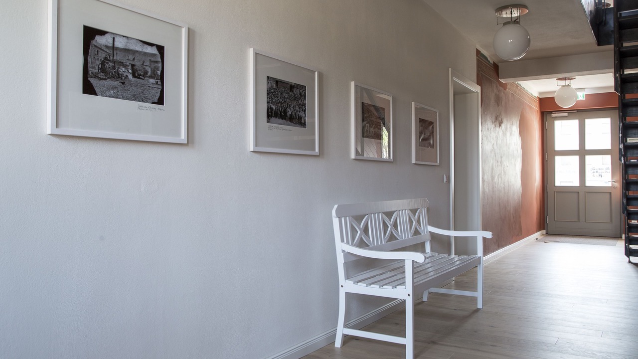 Photo of Others in Ketzin/Havel