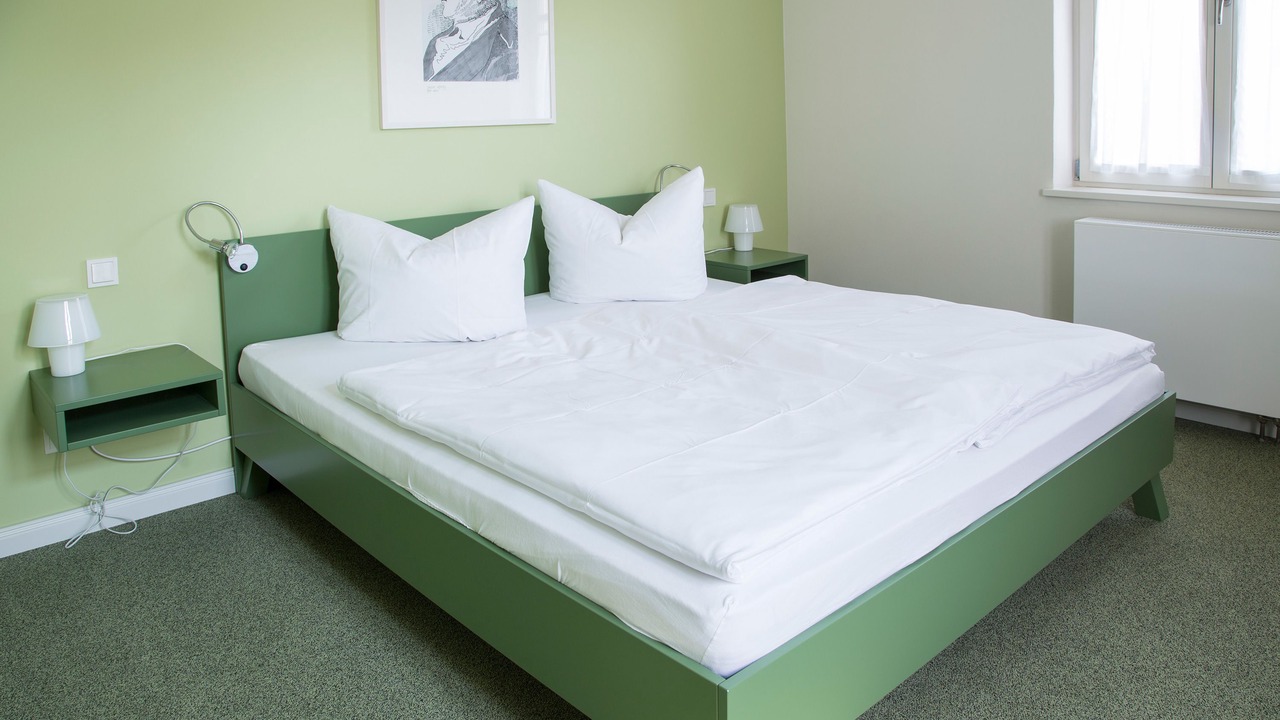 Photo of Bedroom in Ketzin/Havel