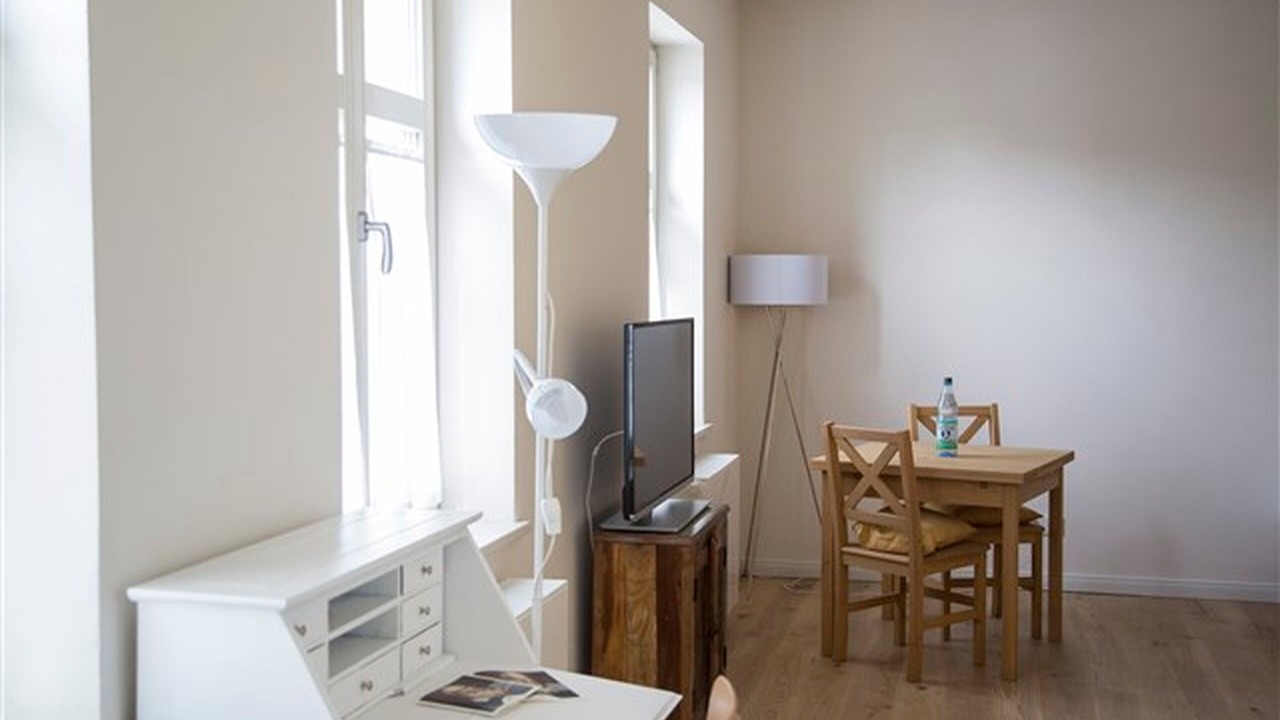 Photo of Bedroom in Ketzin/Havel