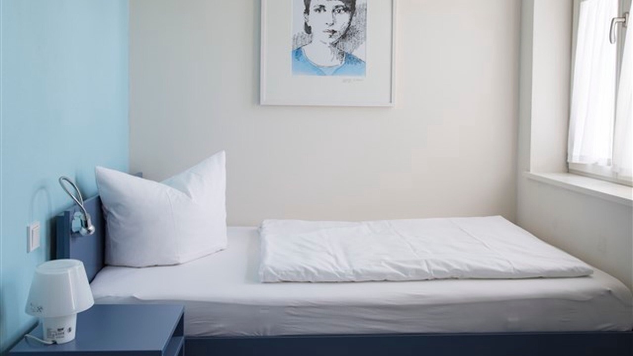 Photo of Bedroom in Ketzin/Havel