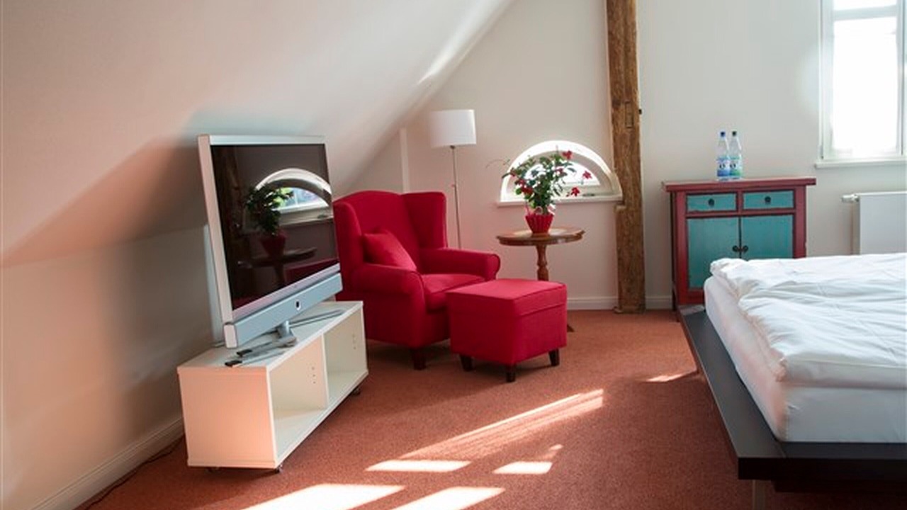 Photo of Bedroom in Ketzin/Havel