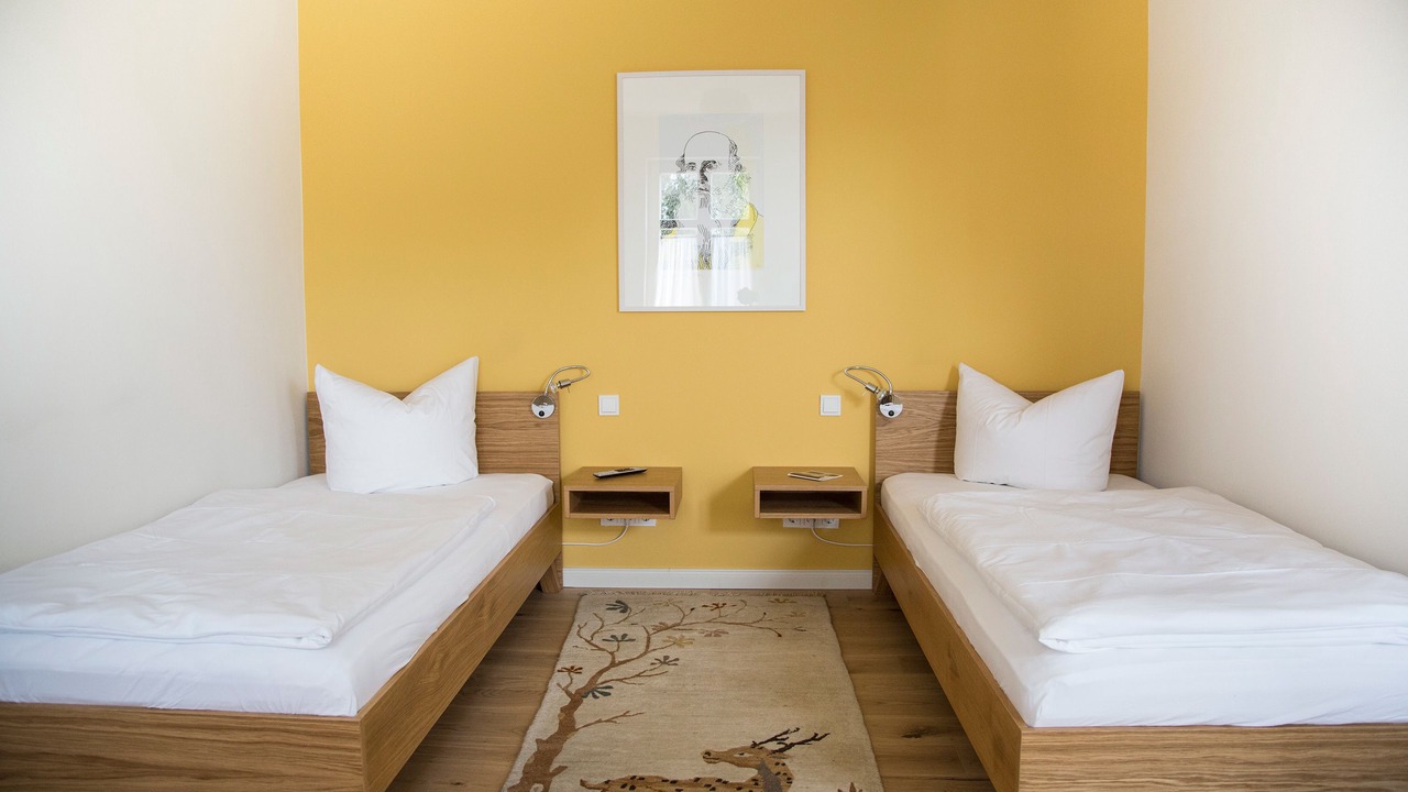 Photo of Bedroom in Ketzin/Havel
