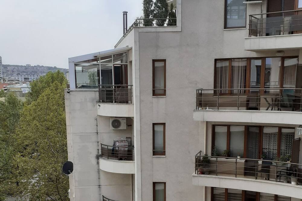 Photo of Others in Ruse