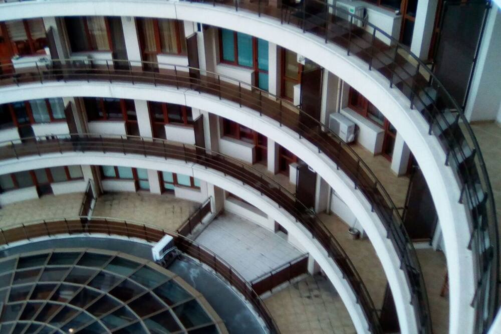 Photo of Others in Ruse