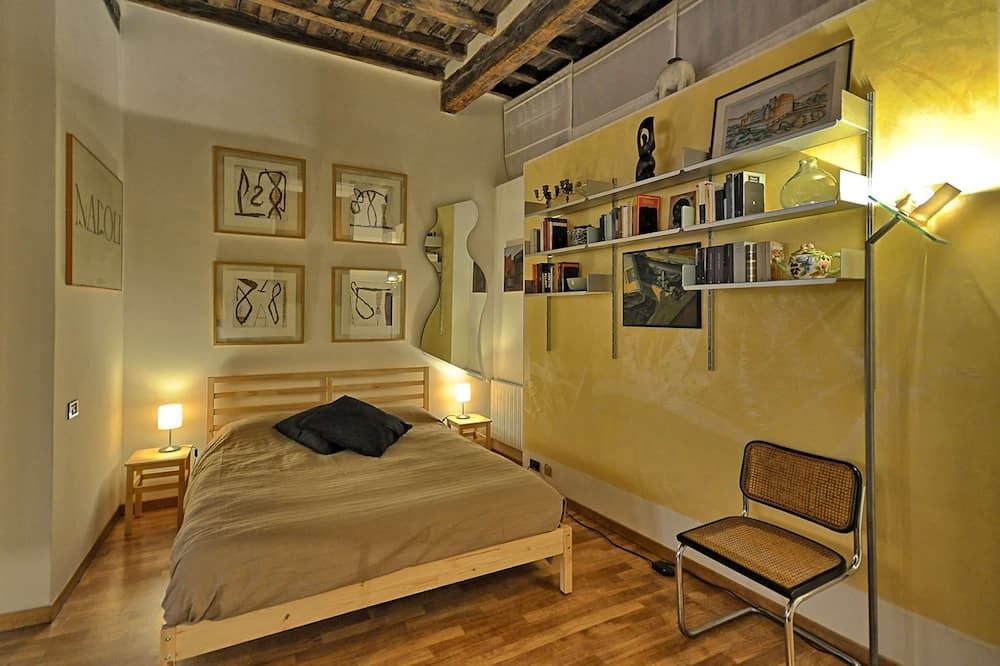 Photo of Others in Rione VI Parione