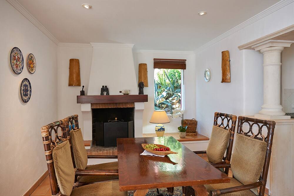 Photo of Kitchen in Port d'Andraitx