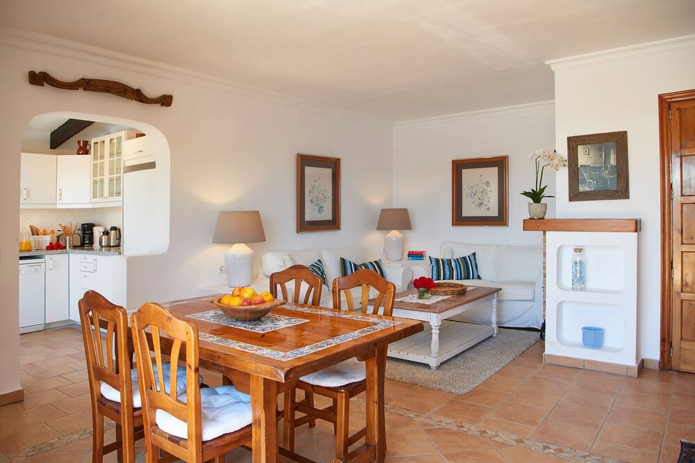 Photo of Kitchen in Port d'Andraitx