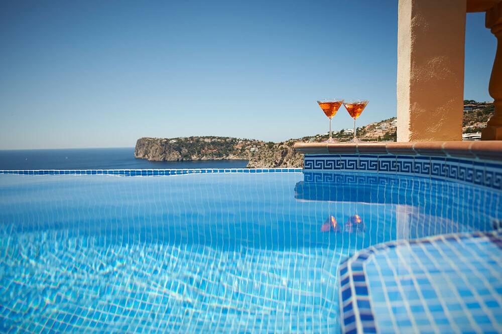 Photo of Outdoor in Port d'Andraitx