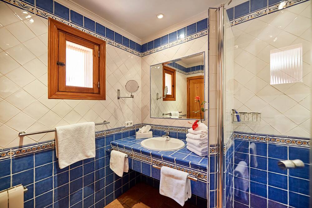 Photo of Bathroom in Port d'Andraitx
