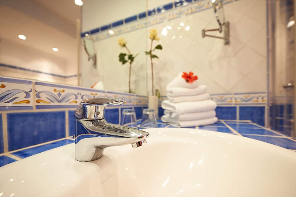 Photo of Bathroom in Port d'Andraitx