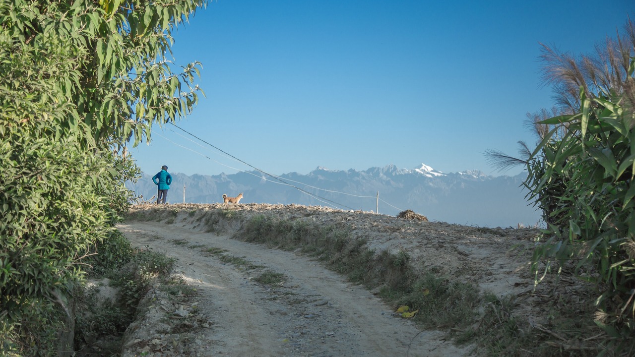 Photo of Others in Nagarkot