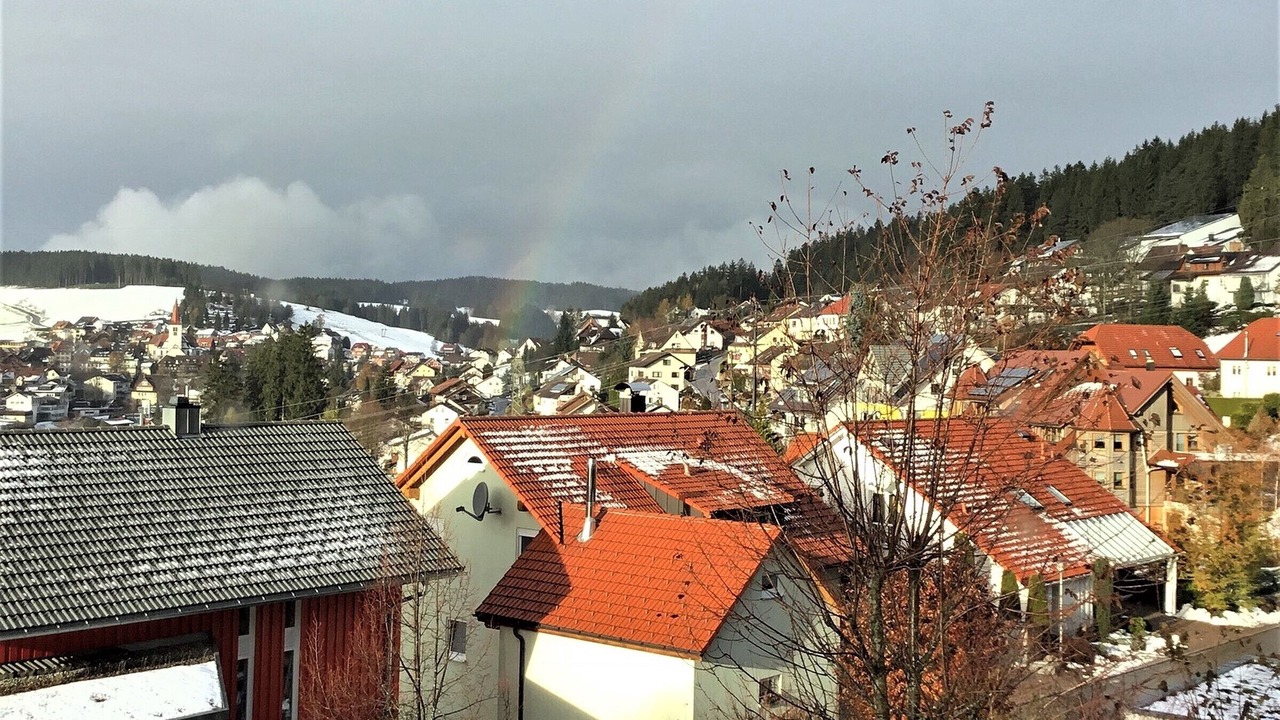Photo of Others in Schonach im Schwarzwald