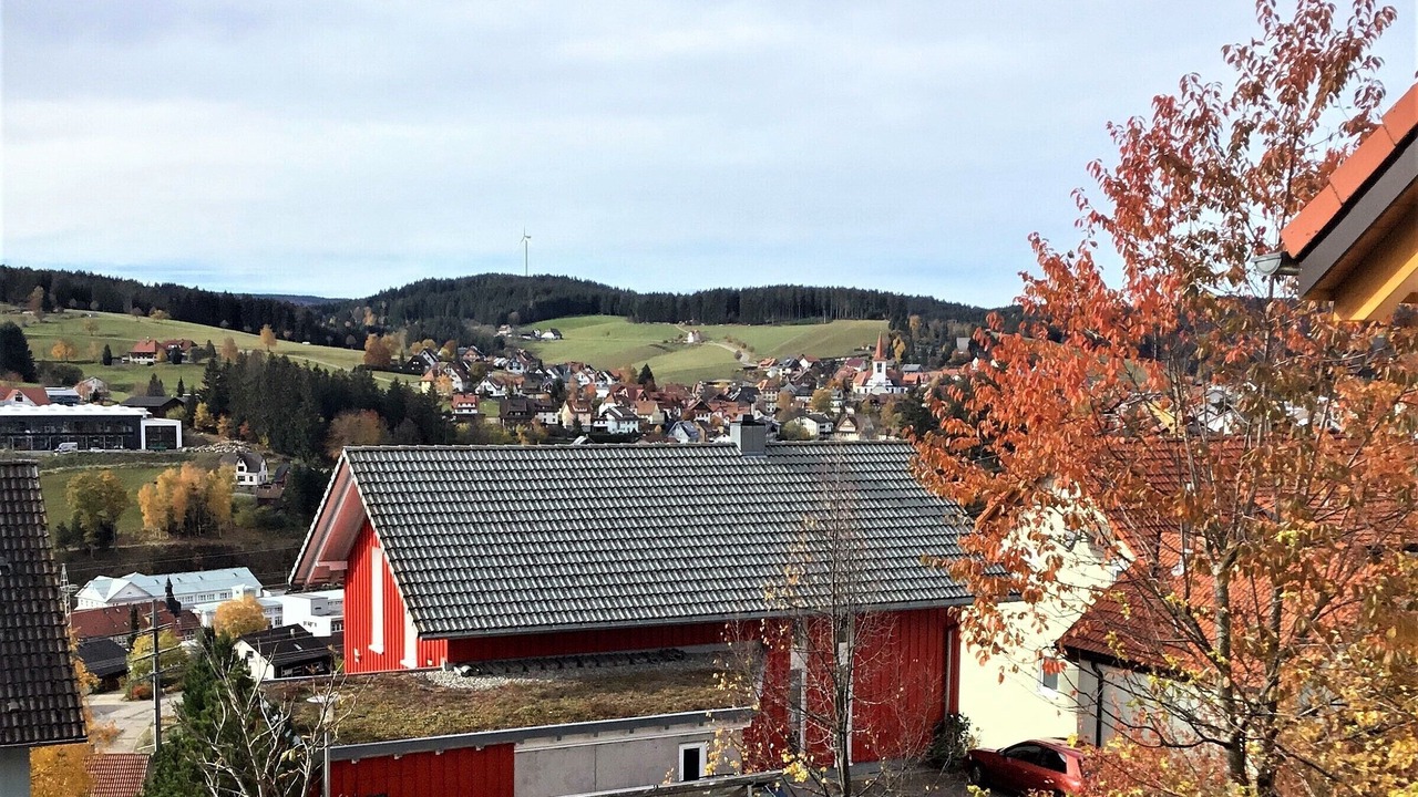 Photo of Outdoor in Schonach im Schwarzwald