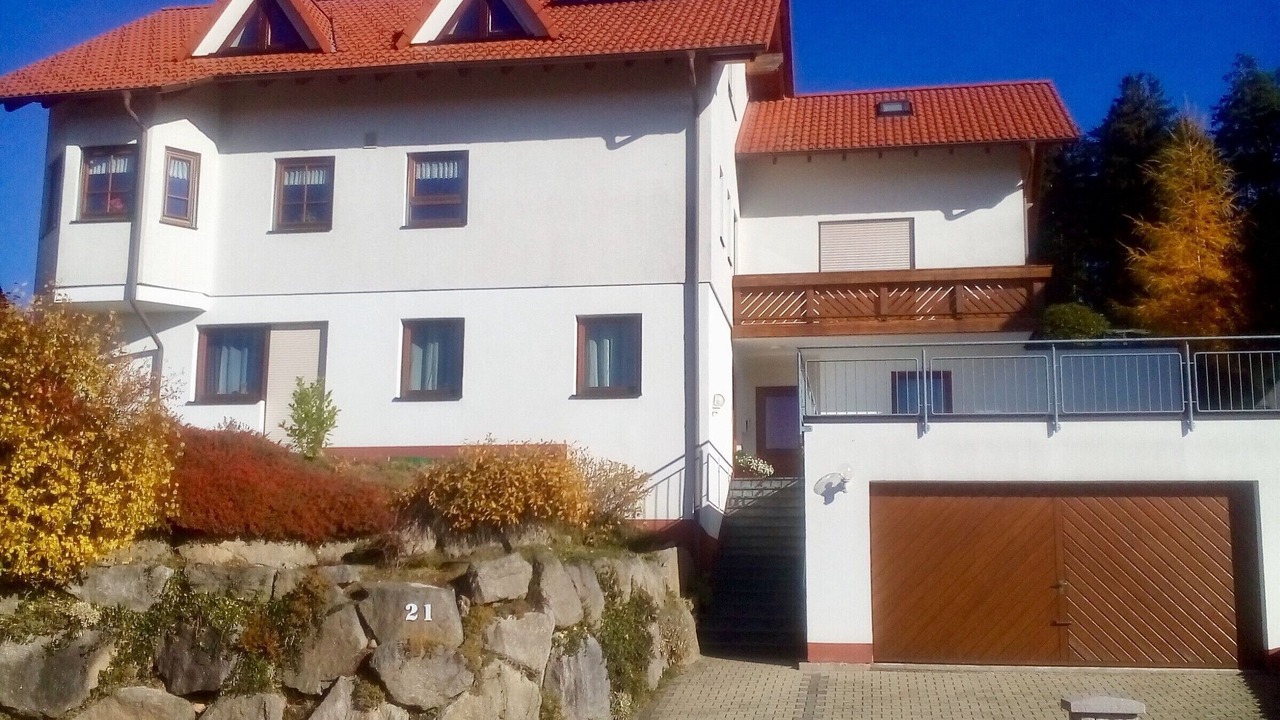 Photo of Outdoor in Schonach im Schwarzwald