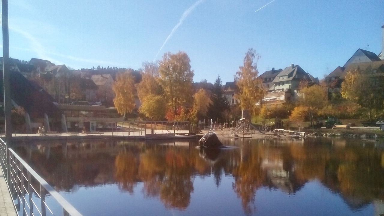 Photo of Others in Schonach im Schwarzwald