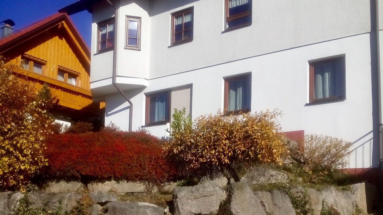 Photo of Outdoor in Schonach im Schwarzwald