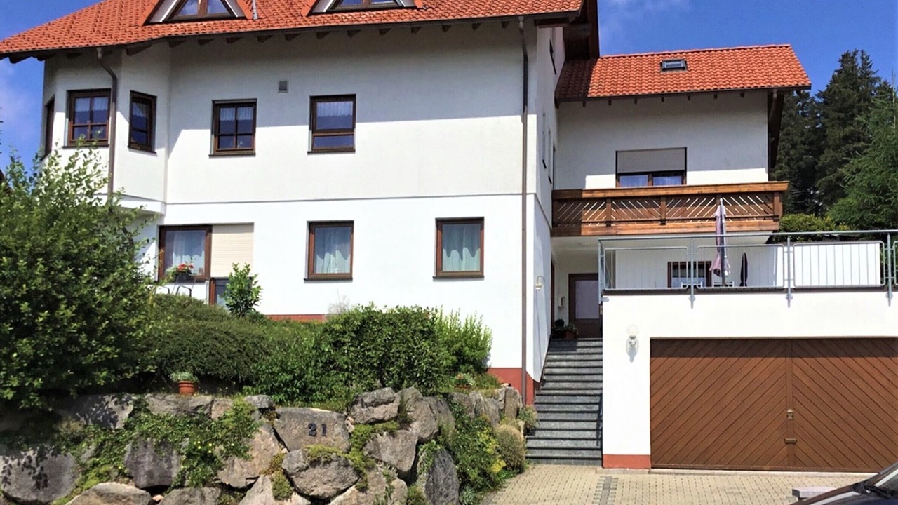 Photo of Outdoor in Schonach im Schwarzwald