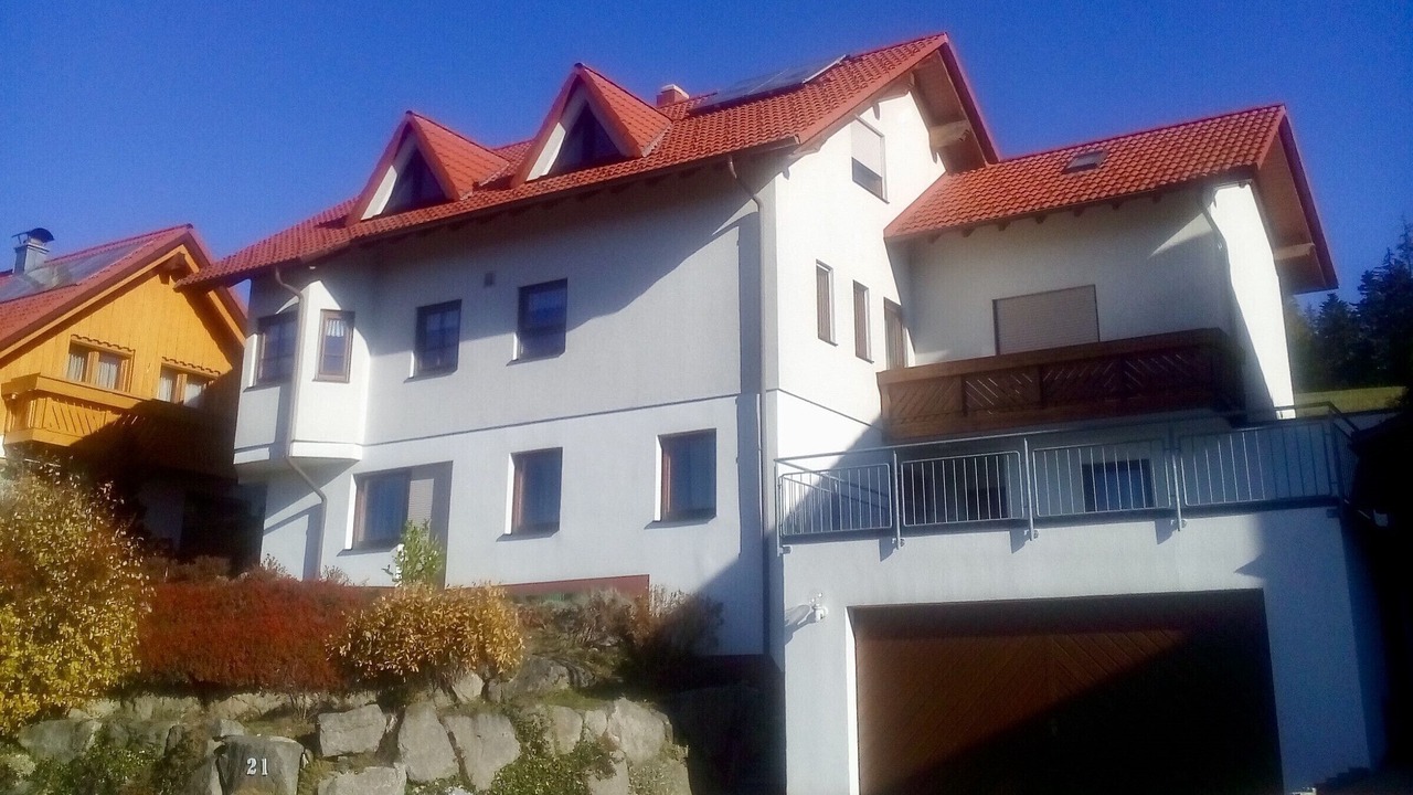 Photo of Outdoor in Schonach im Schwarzwald