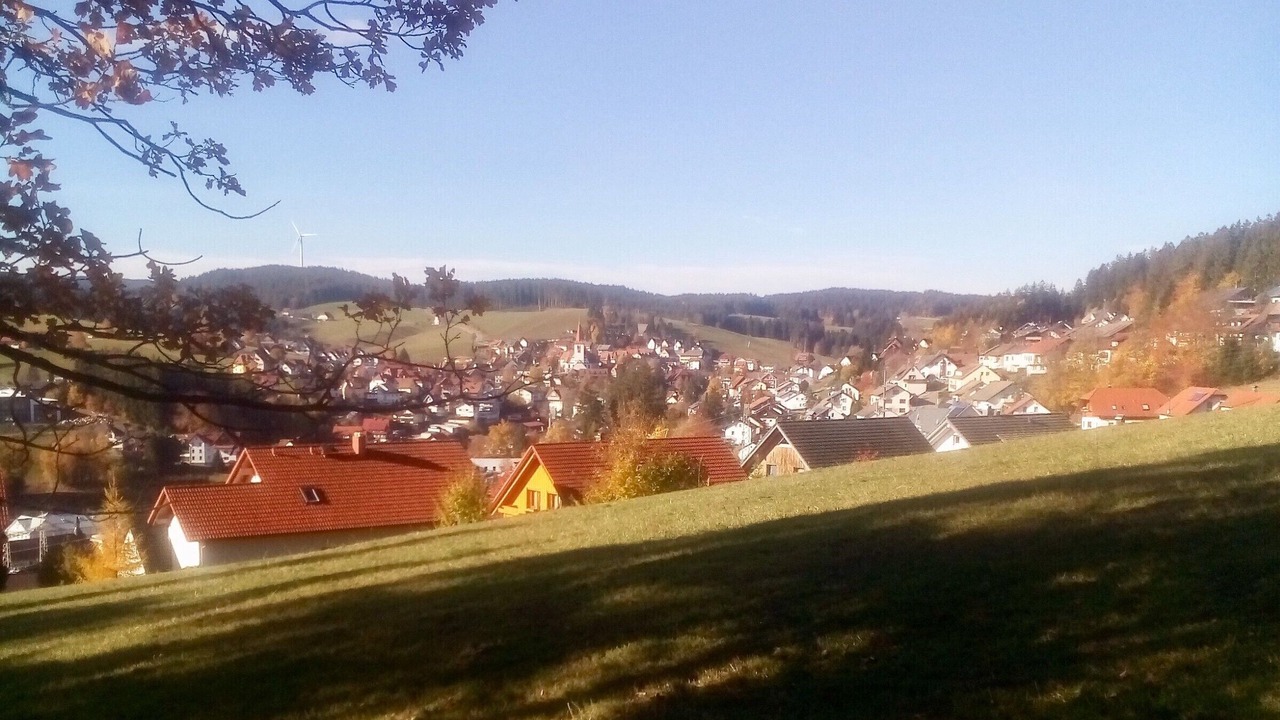 Photo of Outdoor in Schonach im Schwarzwald