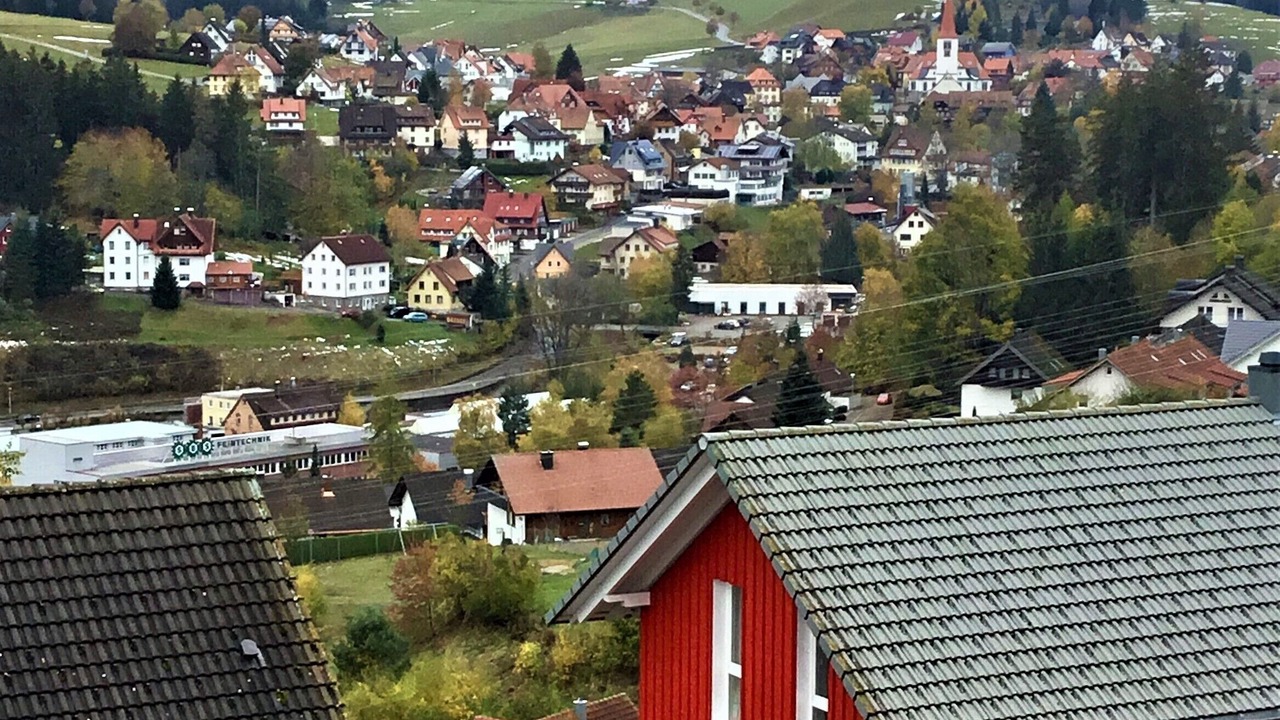 Photo of Outdoor in Schonach im Schwarzwald