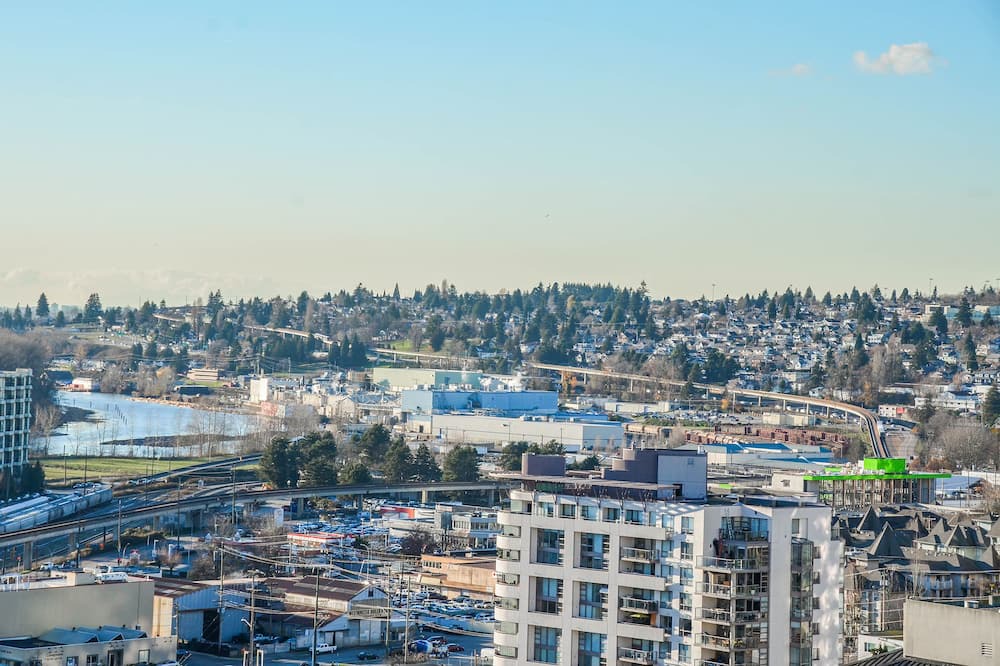 Photo of Others in Downtown New Westminster