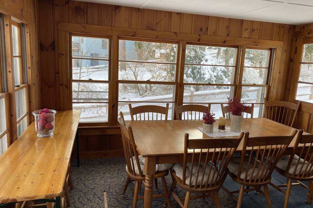 Photo of Kitchen in Castleton