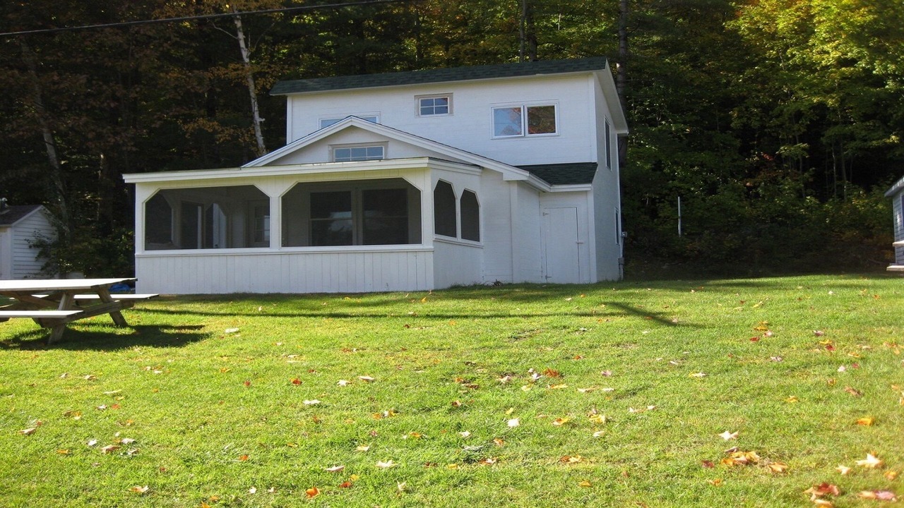 Photo of Outdoor in Salisbury