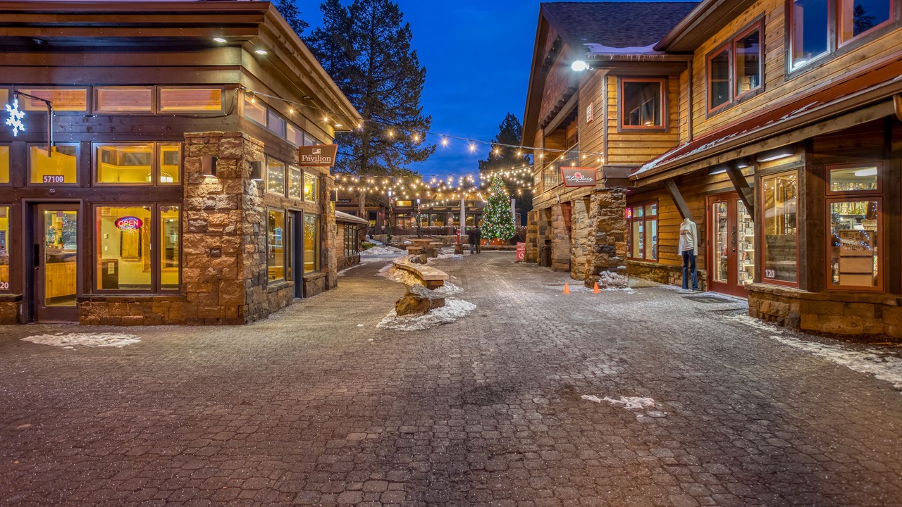 Photo of Outdoor in Deer Park