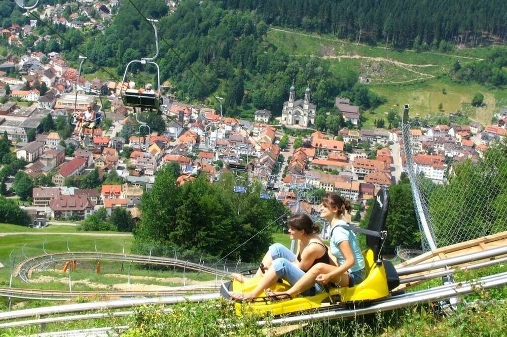 Photo of Others in Aftersteg