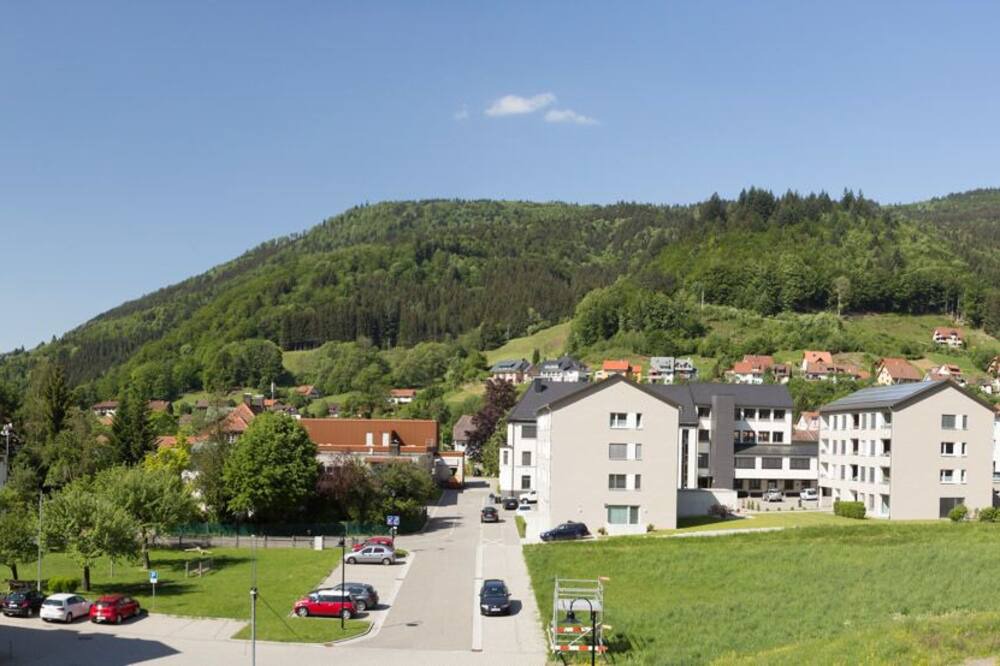 Photo of Outdoor in Aftersteg