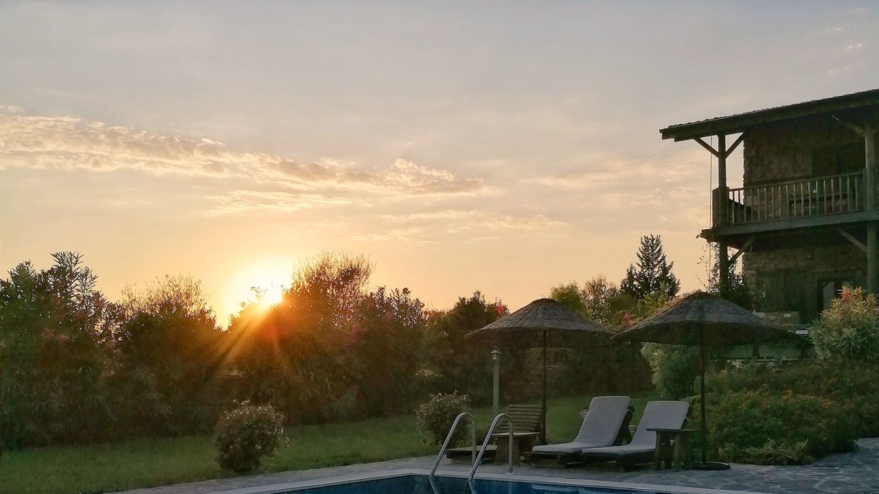 Photo of Outdoor in Manavgat