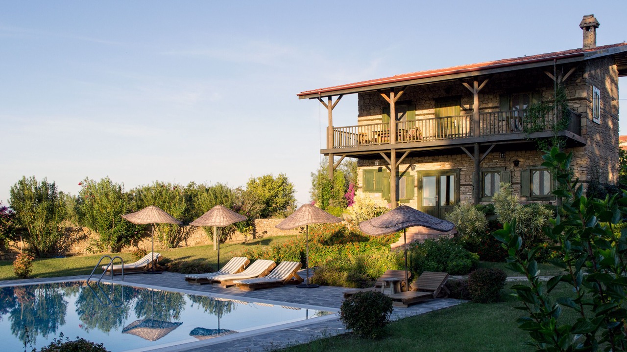 Photo of Outdoor in Manavgat