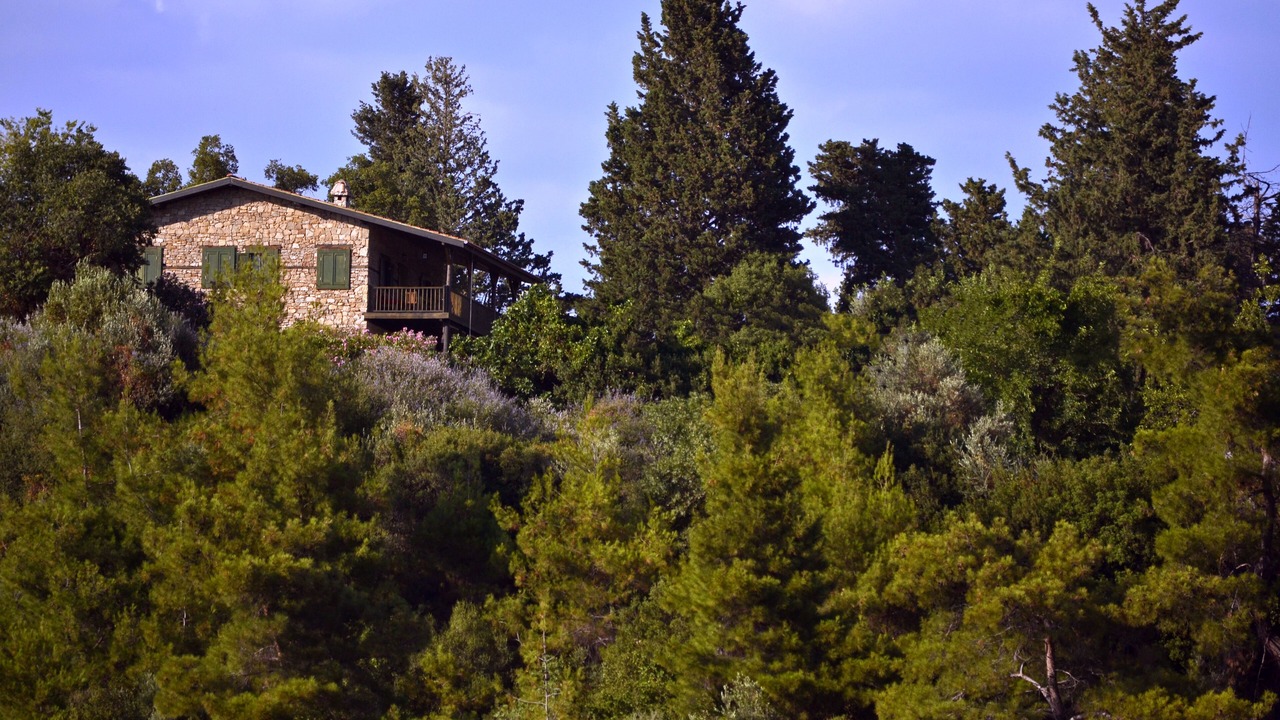 Photo of Outdoor in Manavgat