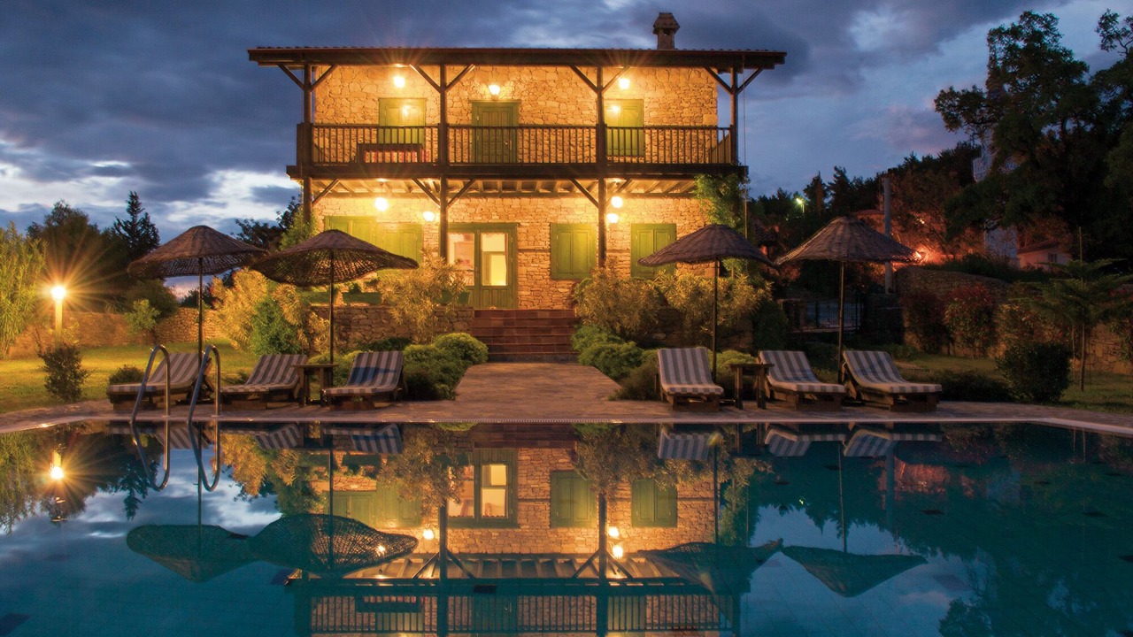 Photo of Outdoor in Manavgat