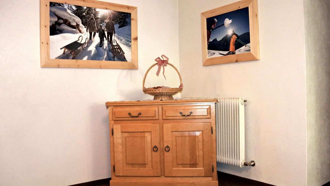 Photo of Others in Biberwier