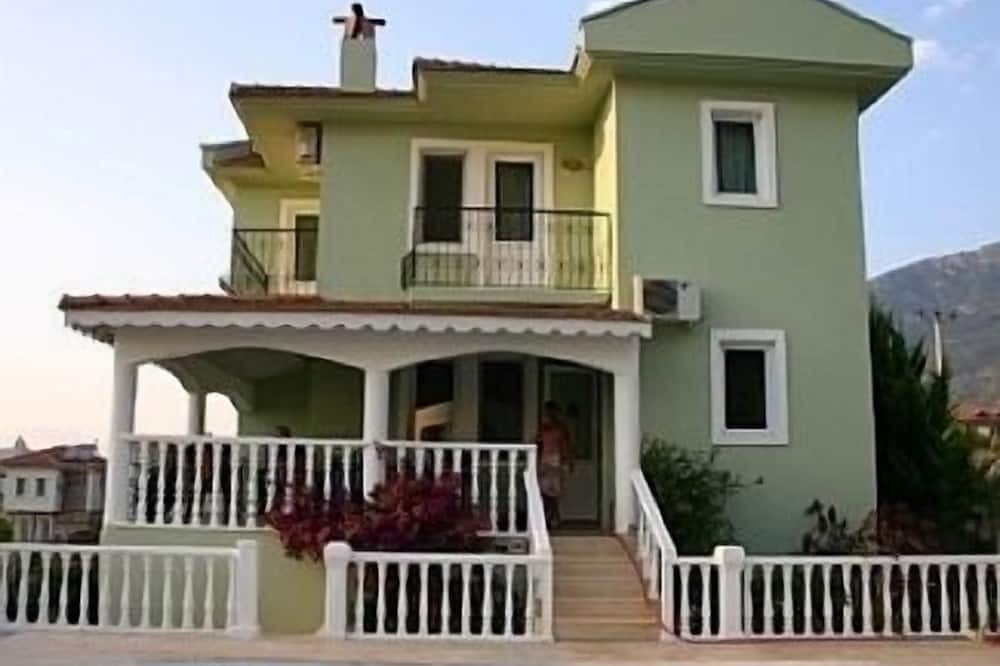 Photo of Outdoor in Oludeniz