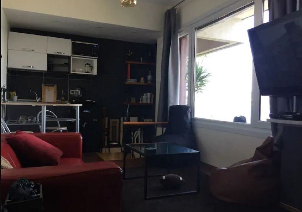 Photo of Livingroom in Emirgan Mahallesi